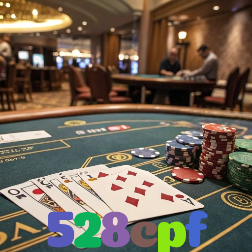 528cpf
