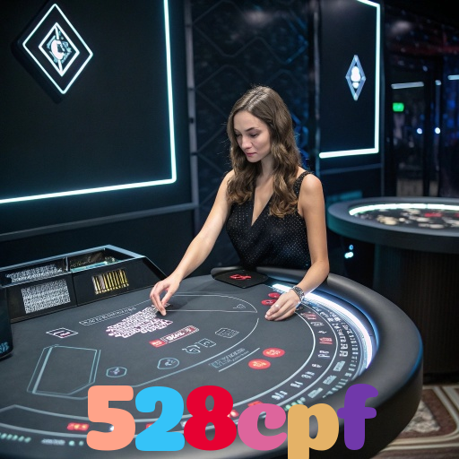 528cpf