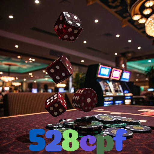 528cpf