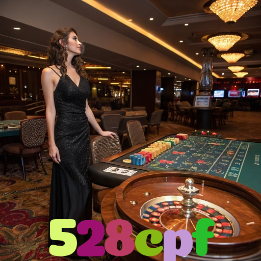 528cpf