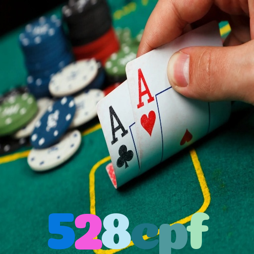 528cpf