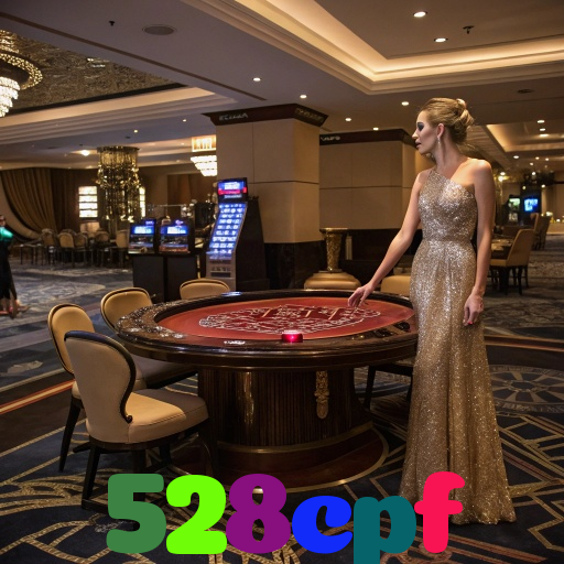 528cpf