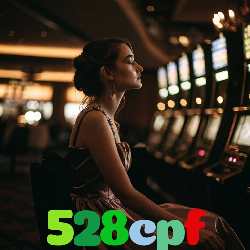 528cpf