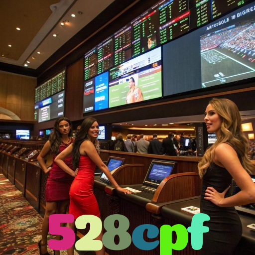528cpf