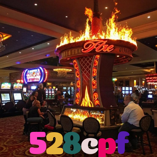 528cpf