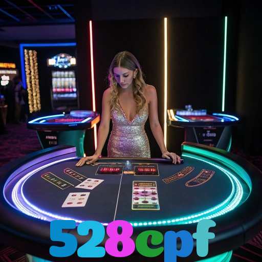 528cpf