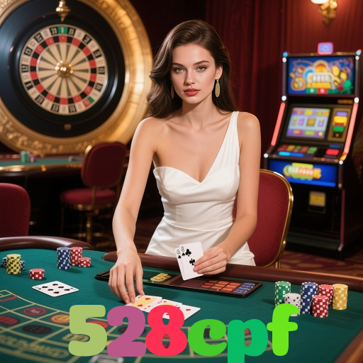 528cpf