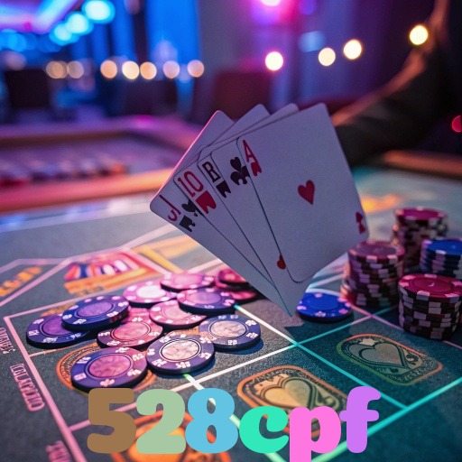 528cpf