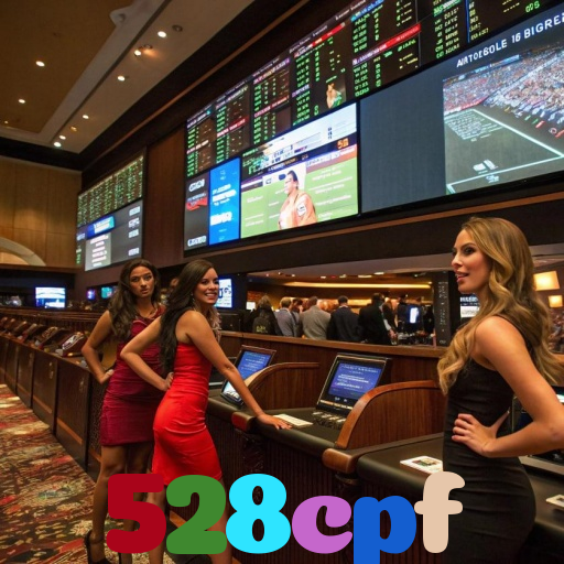 528cpf