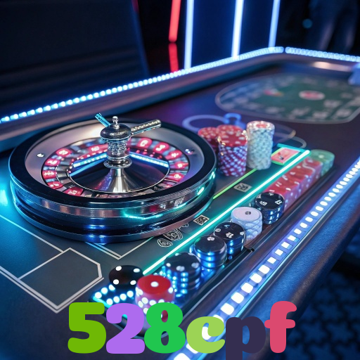 528cpf