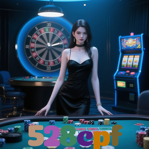528cpf