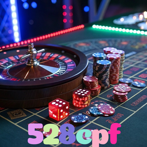 528cpf
