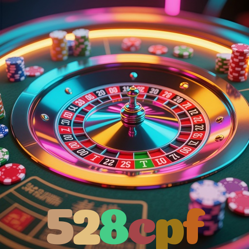 528cpf