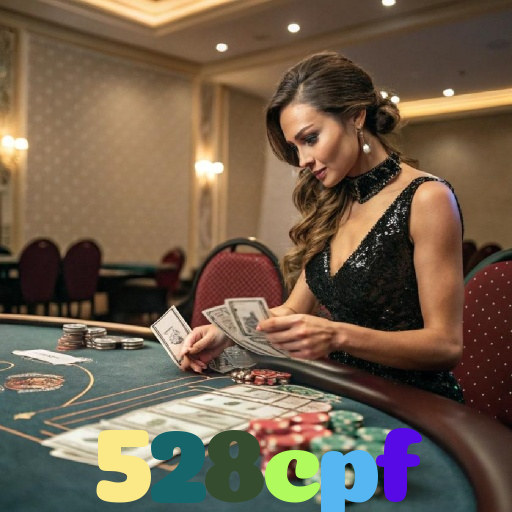 528cpf