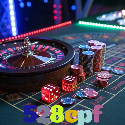 528cpf