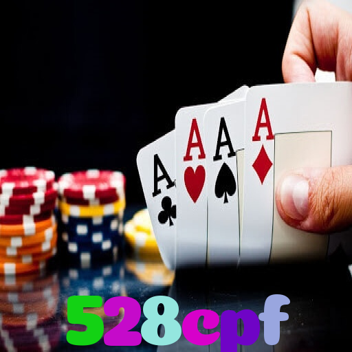 528cpf