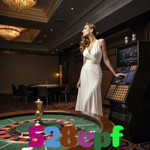 528cpf