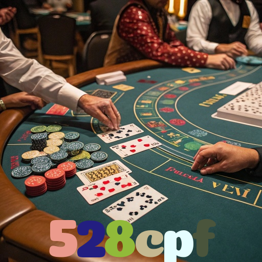 528cpf