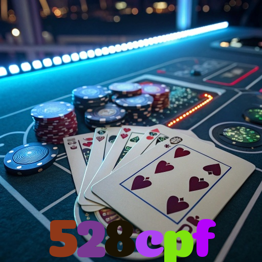 528cpf