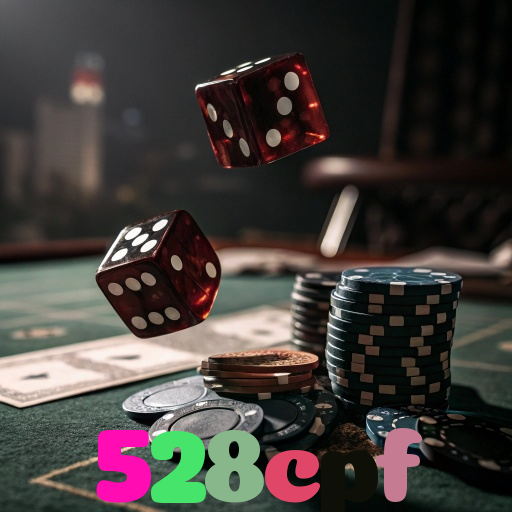 528cpf