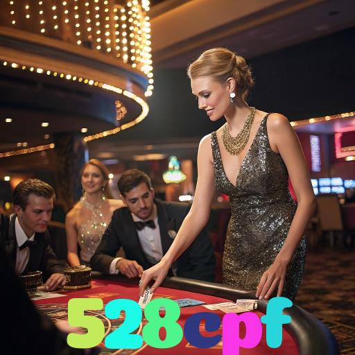528cpf