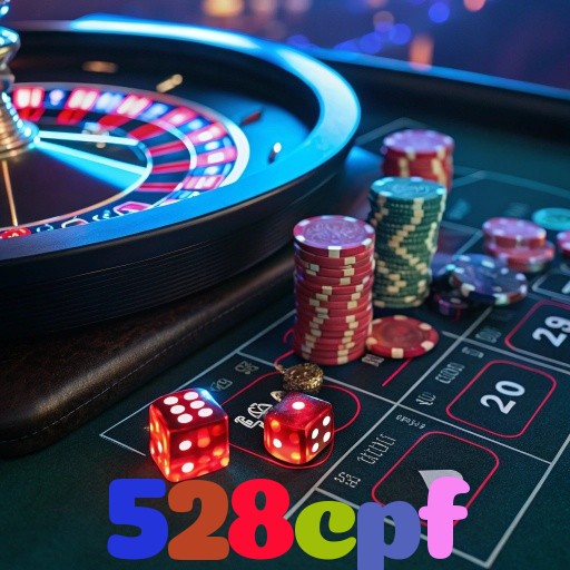 528cpf