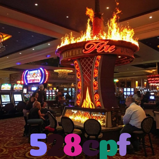 528cpf