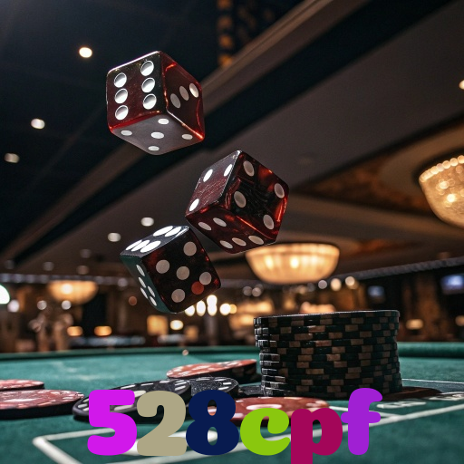 528cpf