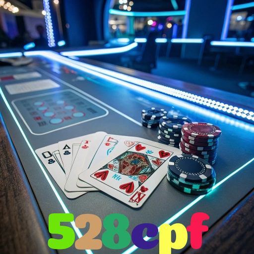 528cpf
