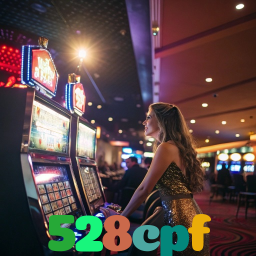 528cpf
