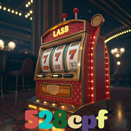 528cpf