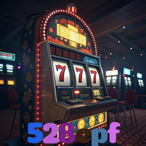 528cpf