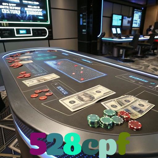 528cpf