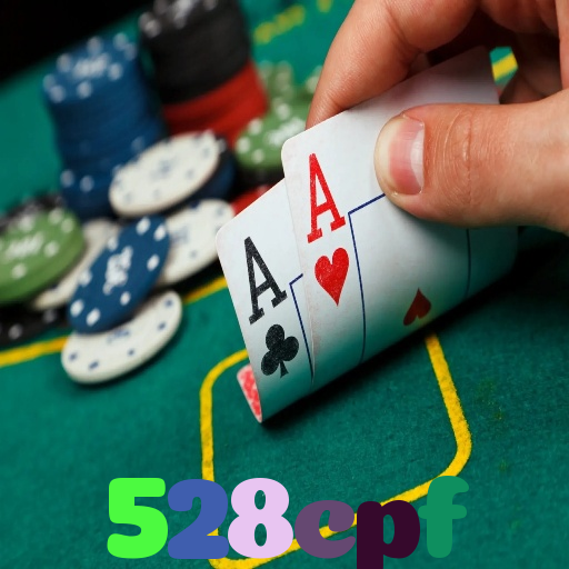 528cpf