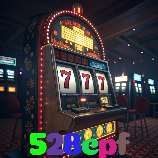 528cpf