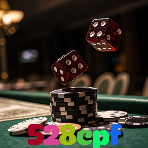 528cpf
