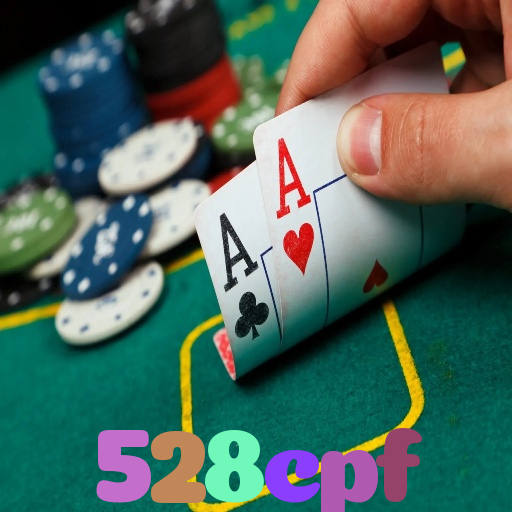 528cpf