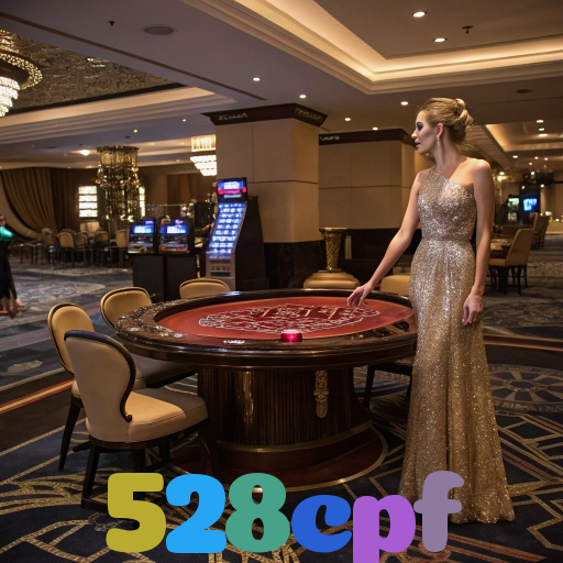 528cpf