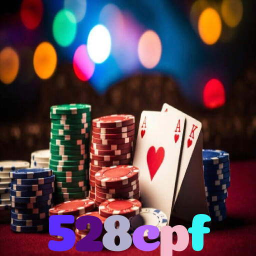 528cpf