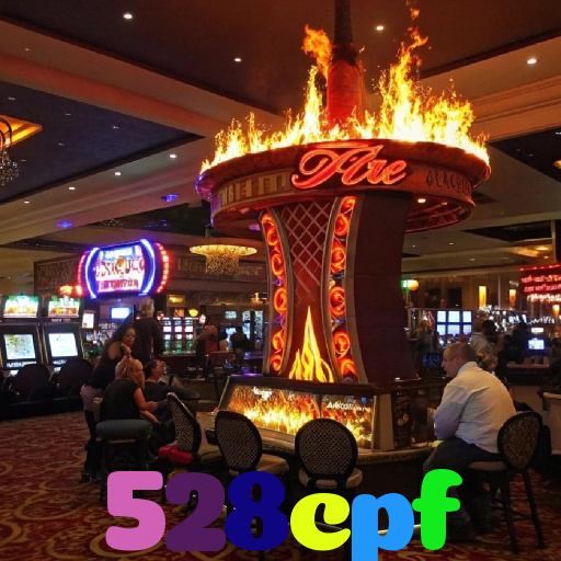 528cpf