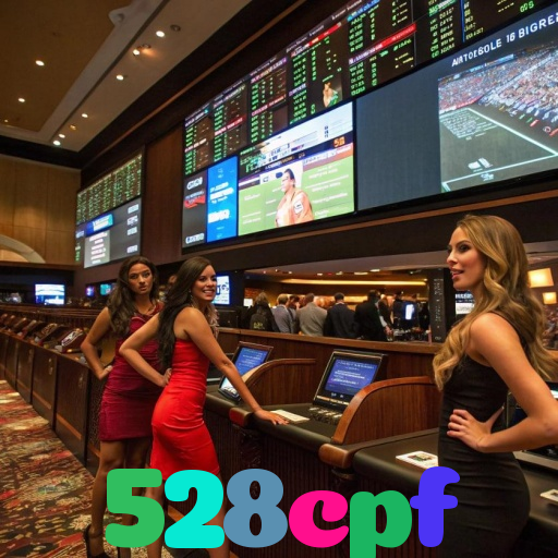 528cpf