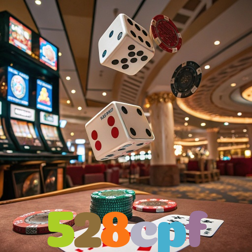 528cpf