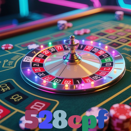 528cpf