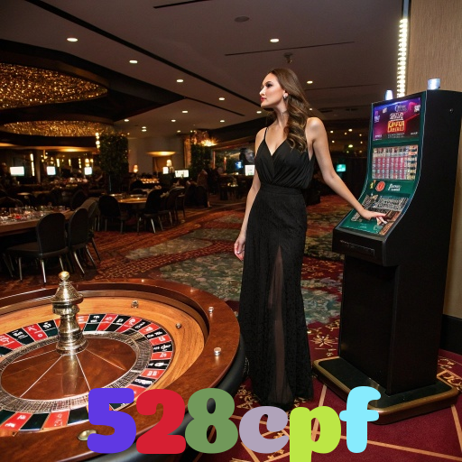 528cpf