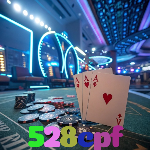 528cpf