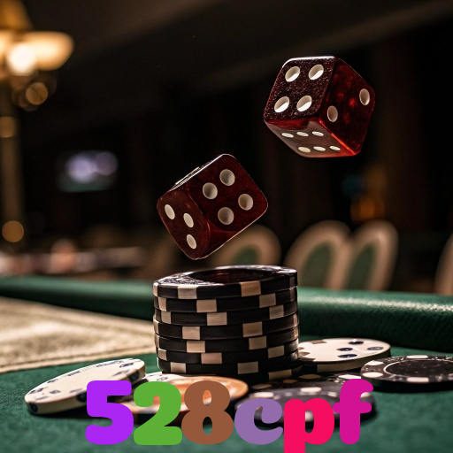 528cpf