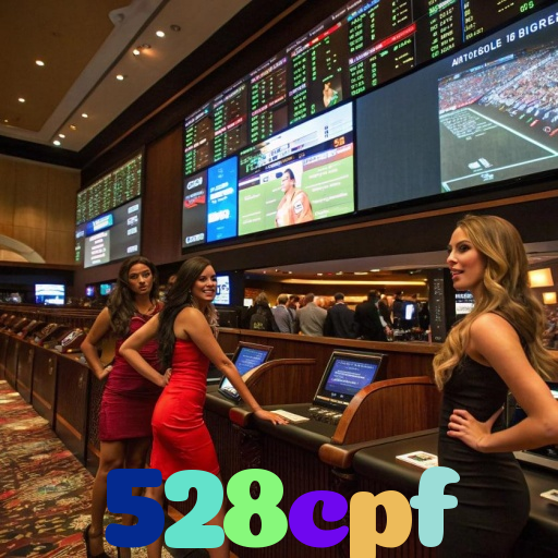 528cpf