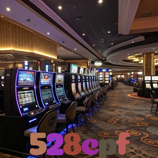 528cpf
