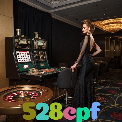528cpf