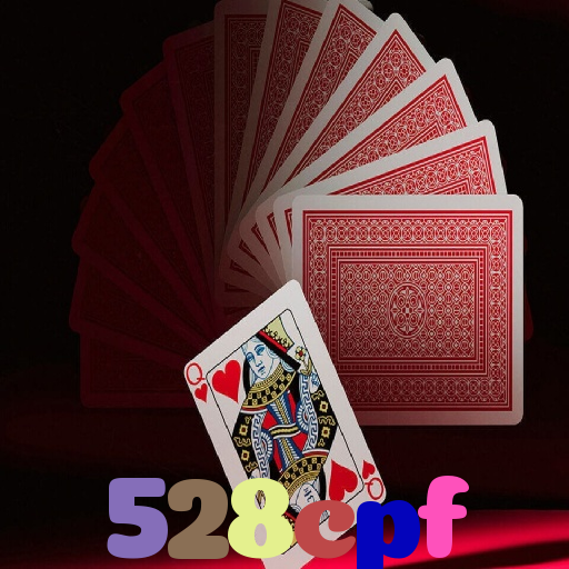 528cpf